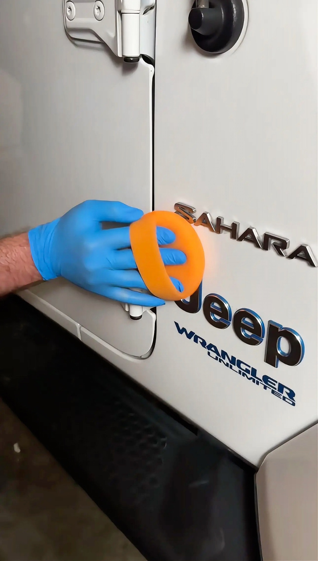 Factory Direct Installations